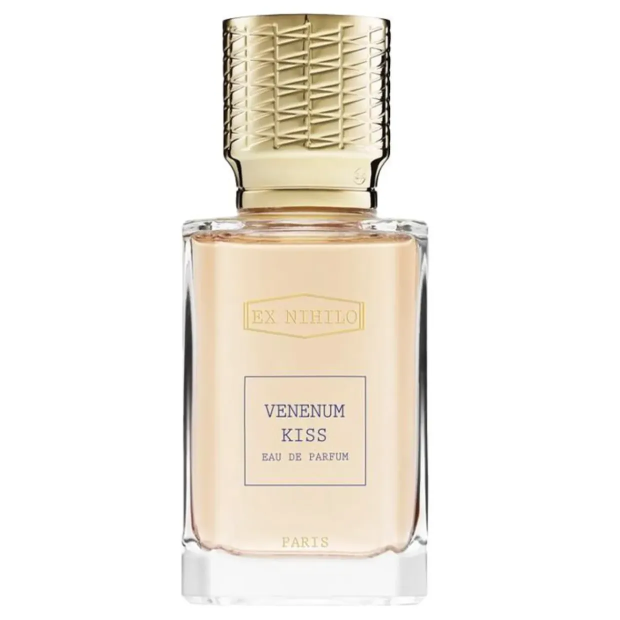 Venenum Kiss edp