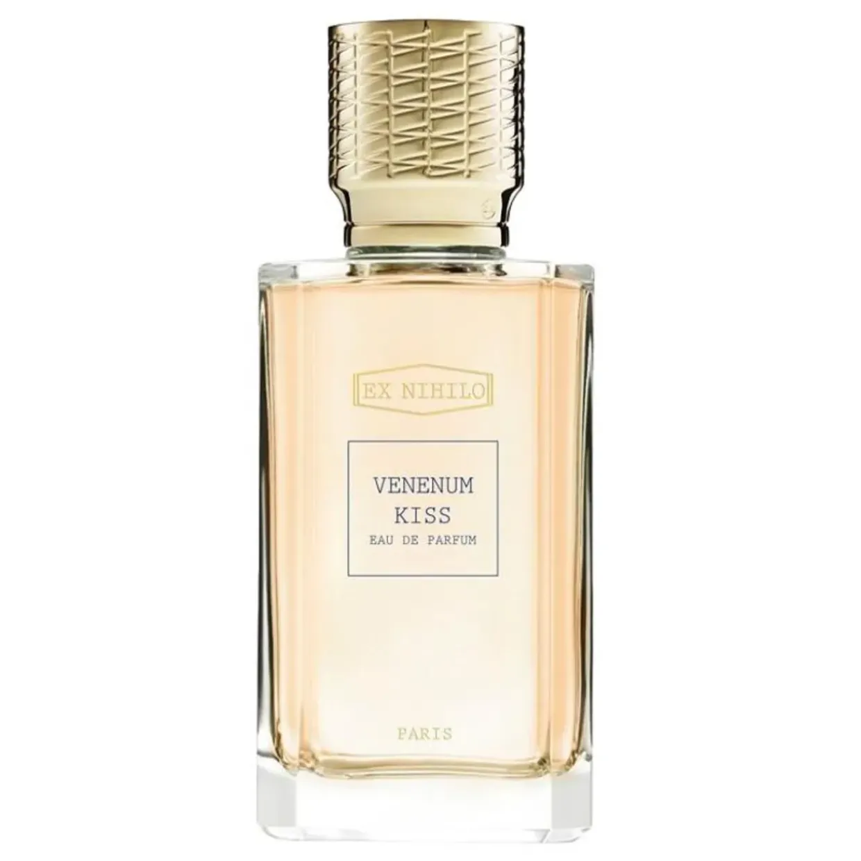 Venenum Kiss edp