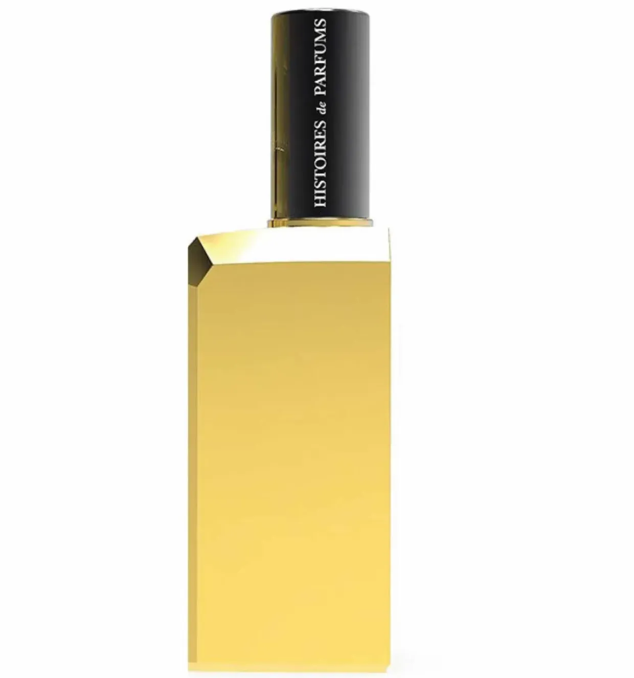 VENI EAU DE PARFUM 60 ML