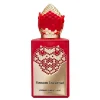 Venom Incarnat EDP