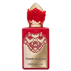 Venom Incarnat EDP
