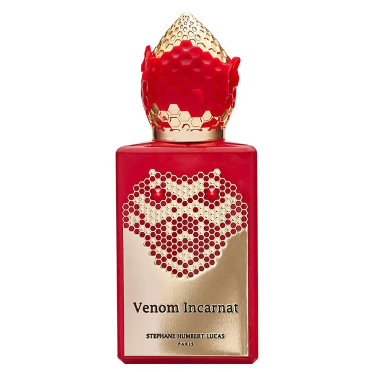Venom Incarnat EDP