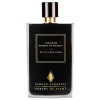 VENOM - Secret of Shaman EDP 100ml