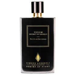 VENOM - Secret of Shaman EDP 100ml