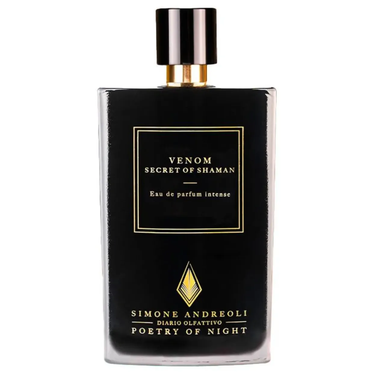 VENOM - Secret of Shaman EDP 100ml