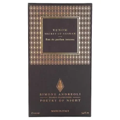 VENOM - Secret of Shaman EDP 100ml