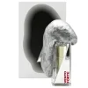 Vento Forte Extrait de Parfum 50ml