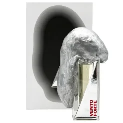 Vento Forte Extrait de Parfum 50ml