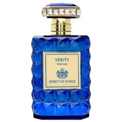 Verity Parfum 100ml