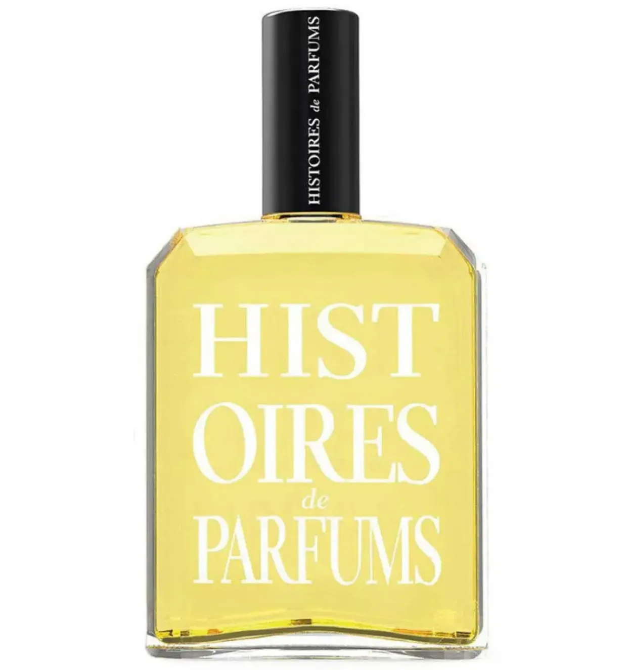 Vert Pivoine Eau de Parfum