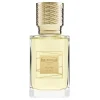 Vesper Glitz edp