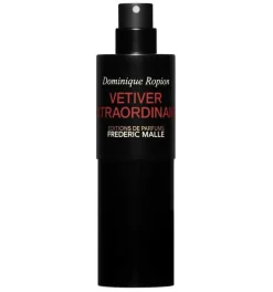 Vetiver Extraordinaire EDP