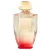 Vetiver Geranium Acqua Originale 100ml