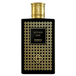 Vetiver Java Eau De Parfum