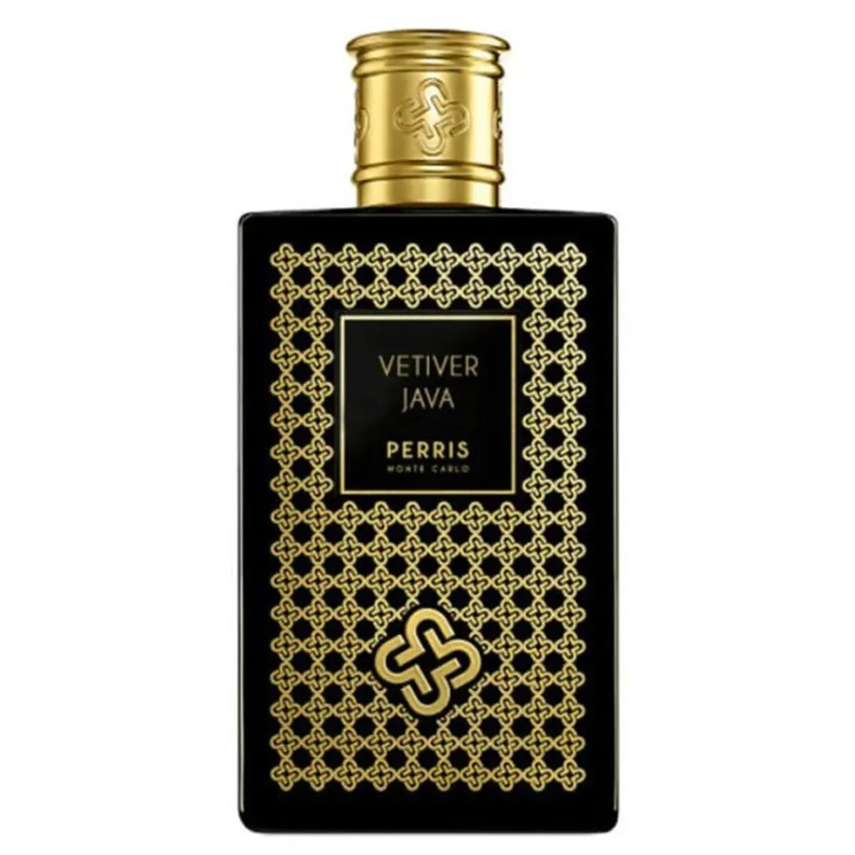 Vetiver Java Eau De Parfum