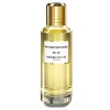 Vetiver Sensuel Eau de Parfum
