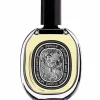 Vetyverio Eau de Parfum