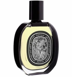 Vetyverio Eau de Parfum