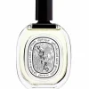 Vetyverio Eau de Toilette