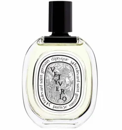 Vetyverio Eau de Toilette