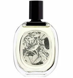 Vetyverio Eau de Toilette