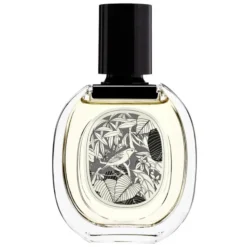 Vetyverio Eau de Toilette