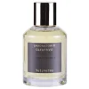 VETYVERSO EAU DE PARFUM