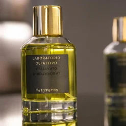 VETYVERSO EAU DE PARFUM