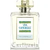 VIA CAMERELLE EDP