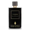 Vicebomb Eau de Parfum Intense 100ml