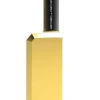 Vici Eau De Parfum 60 ml