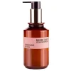 Vicious Cacao Body Lotion 250ml