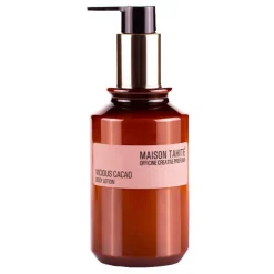 Vicious Cacao Body Lotion 250ml