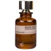 Vicious Cacao Eau de Parfum
