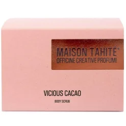 Vicious Cacao Scrub 250ml