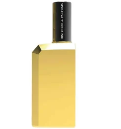 Vidi Eau de Parfum 60 ml