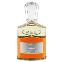 Viking Cologne Millesime Concentrèe
