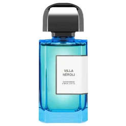 Villa Neroli Eau de Parfum