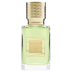 Viper Green edp