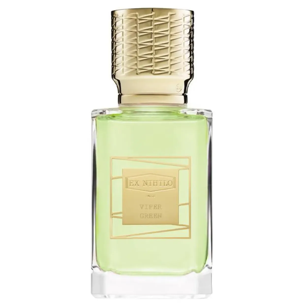 Viper Green edp