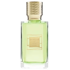 Viper Green edp