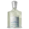 VIRGIN ISLAND WATER Millesime Concentrèe
