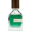 Viride Eau de Parfum 50 ml