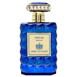 Virtue Parfum 100ml