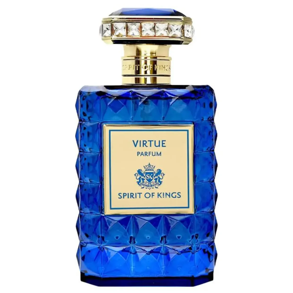 Virtue Parfum 100ml