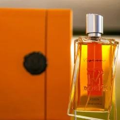 Vision Eau de Parfum Intense 100ml