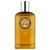 Vita Extrait de Parfum
