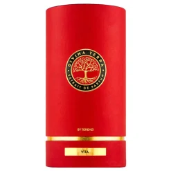 Vita Extrait de Parfum