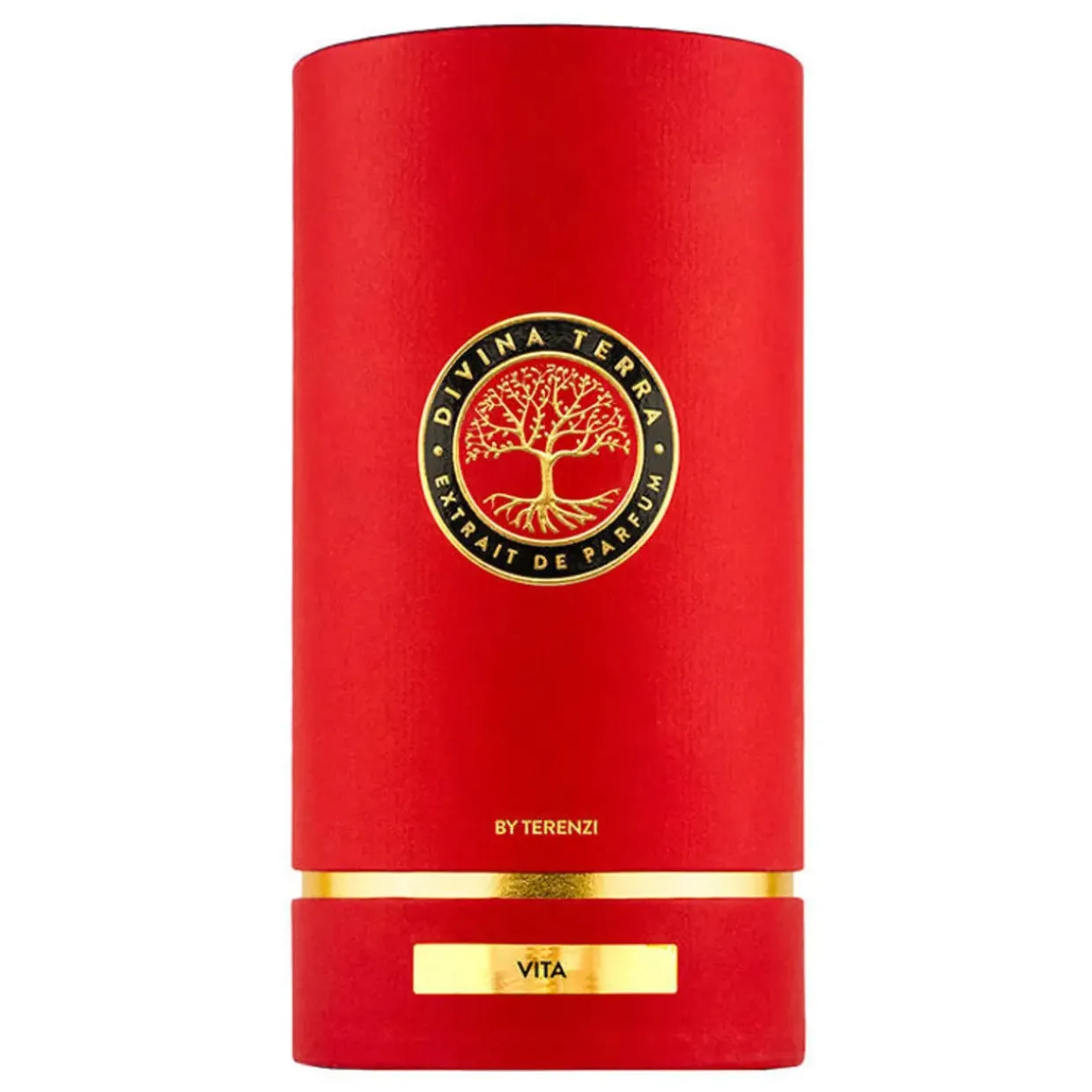 Vita Extrait de Parfum