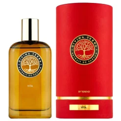 Vita Extrait de Parfum